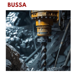 Servicios de costo por metrado de perforación