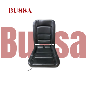 Asiento de Minidumper