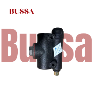 Bomba principal de freno