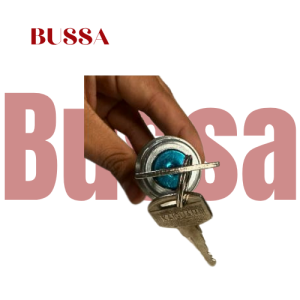 Chapas de contacto Diesel