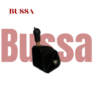 Corta corriente tipo switch