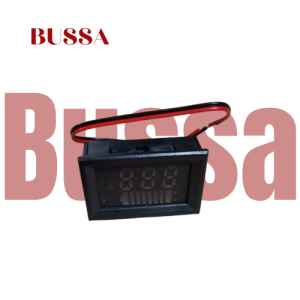 Lector Led de batería